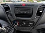 iveco-daily-2017-diesel-2287cc