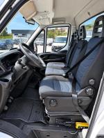 iveco-daily-2017-diesel-2287cc