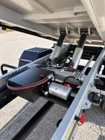 iveco-daily-2017-diesel-2287cc