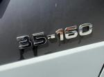 iveco-daily-2017-diesel-2287cc