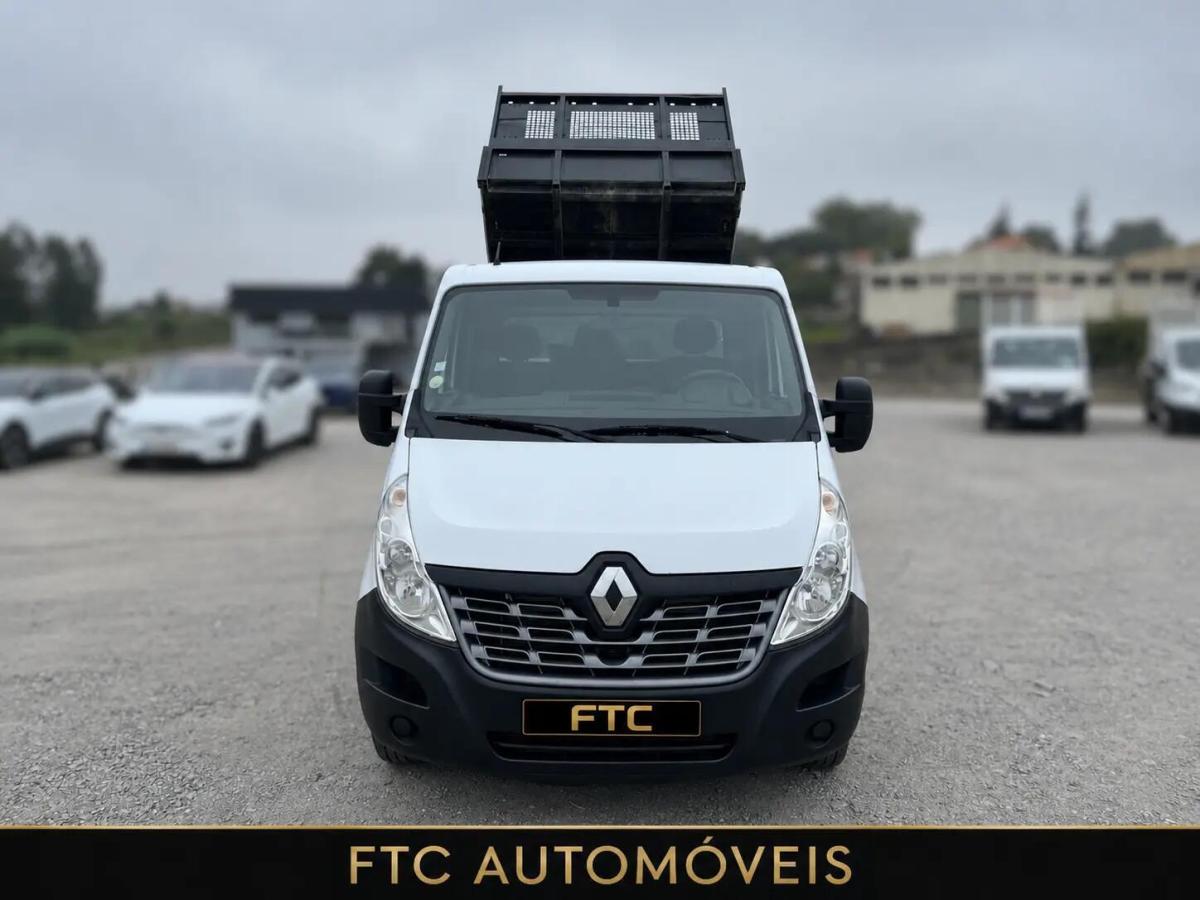 renault-master-2018-diesel-2299cc