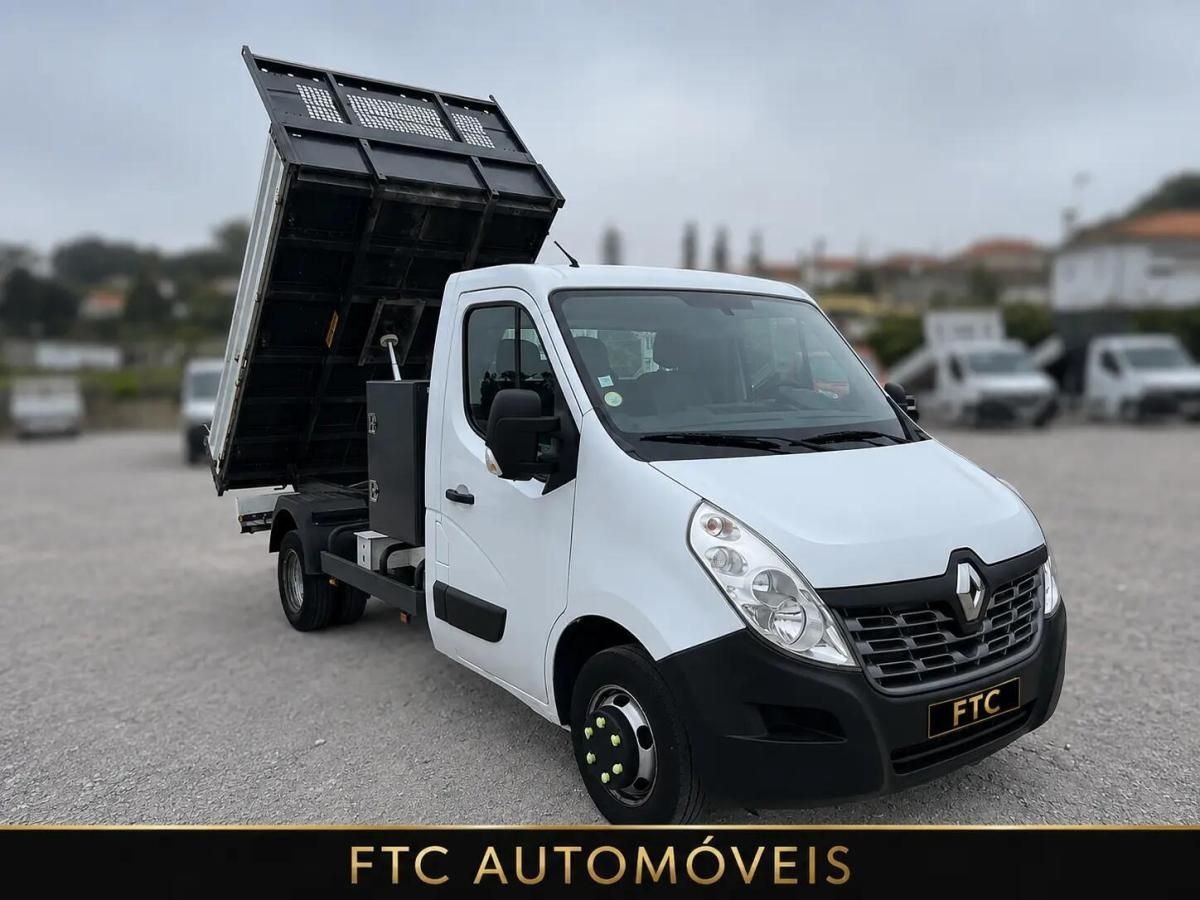 renault-master-2018-diesel-2299cc
