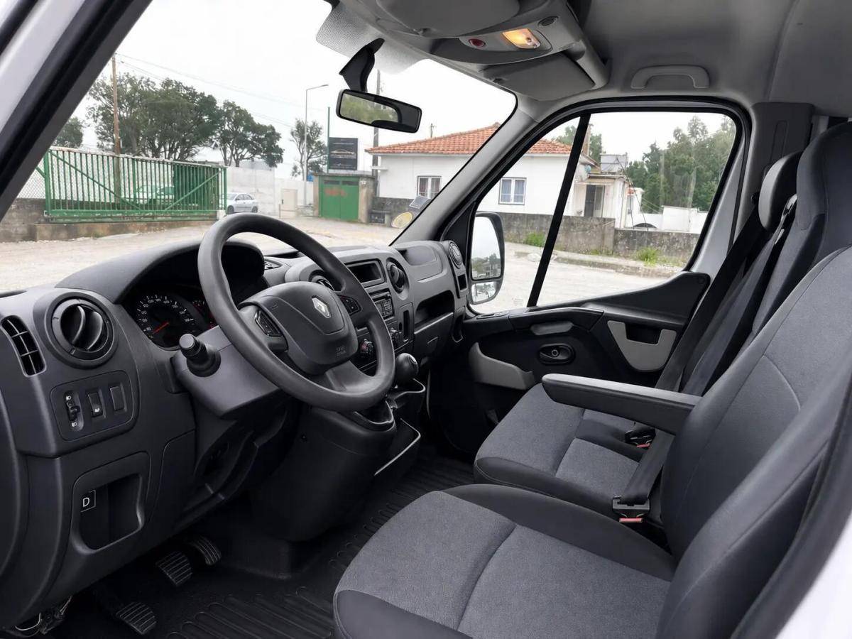 renault-master-2018-diesel-2299cc