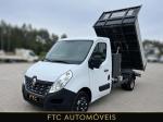 renault-master-2018-diesel-2299cc