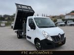 renault-master-2018-diesel-2299cc