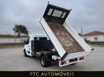renault-master-2018-diesel-2299cc