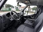renault-master-2018-diesel-2299cc