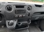 renault-master-2018-diesel-2299cc