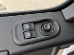 renault-master-2018-diesel-2299cc