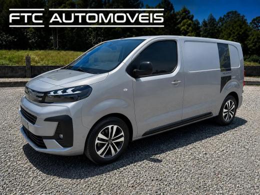 peugeot-expert-2025-diesel-1997cc
