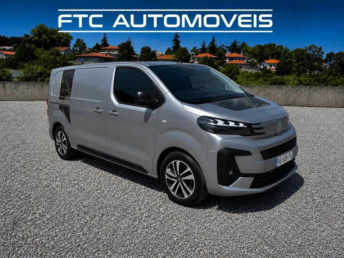 peugeot-expert-2025-diesel-1997cc