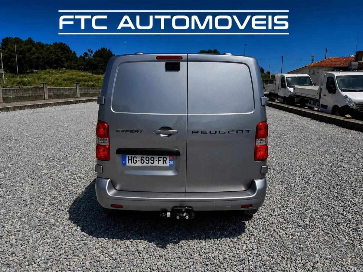 peugeot-expert-2025-diesel-1997cc
