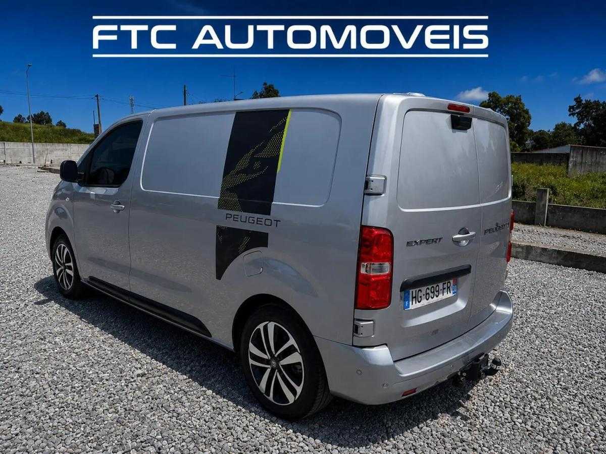 peugeot-expert-2025-diesel-1997cc