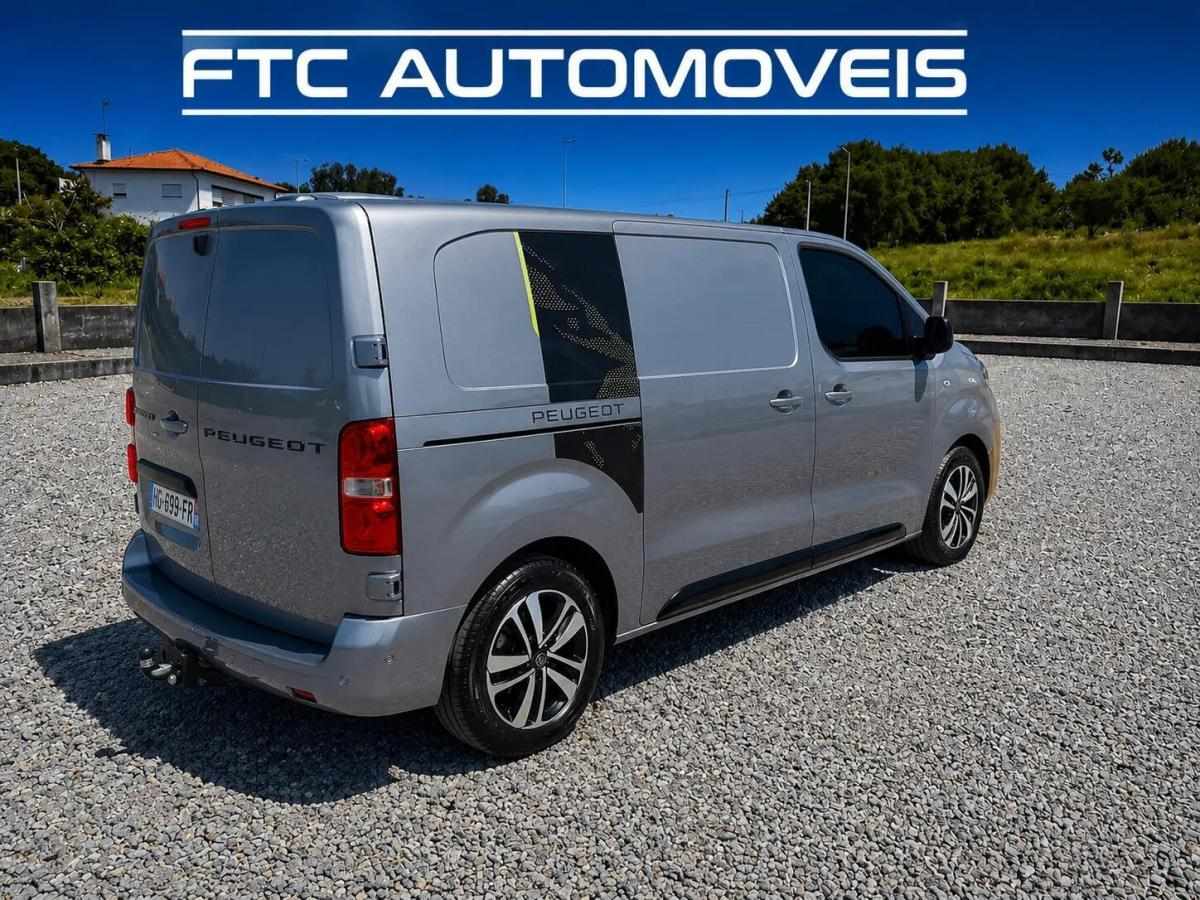 peugeot-expert-2025-diesel-1997cc