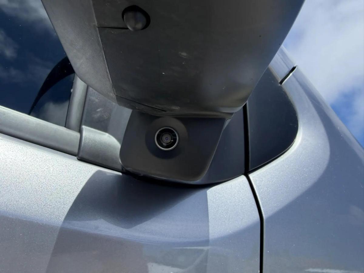 peugeot-expert-2025-diesel-1997cc