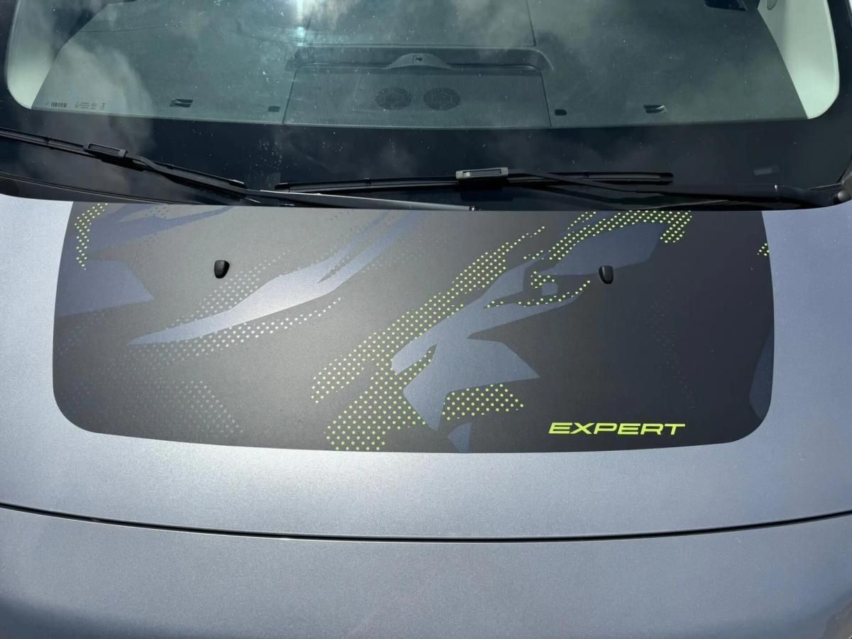 peugeot-expert-2025-diesel-1997cc