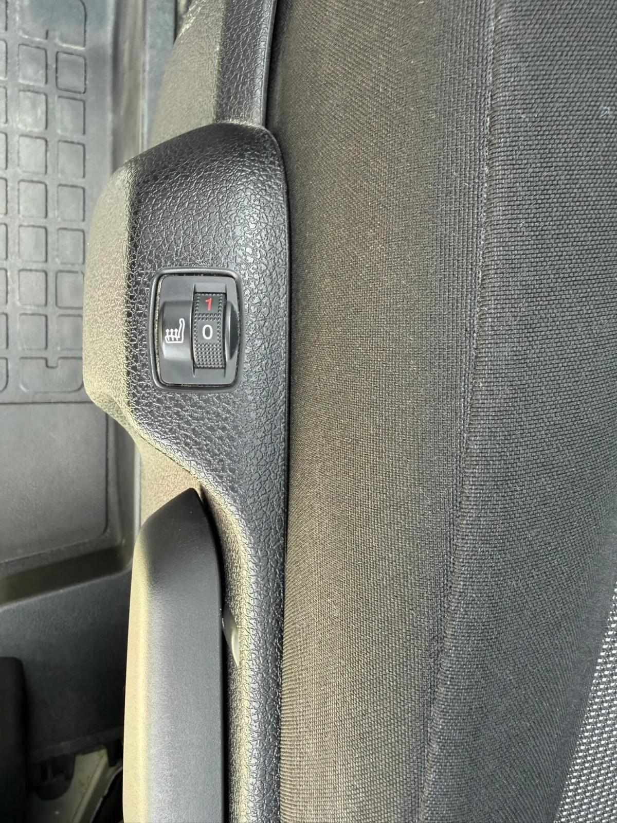 peugeot-expert-2025-diesel-1997cc