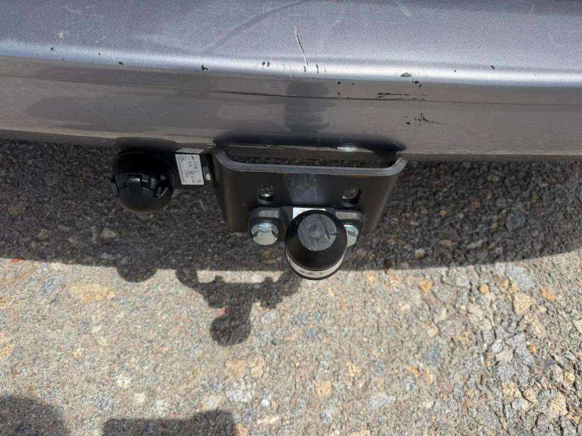 peugeot-expert-2025-diesel-1997cc