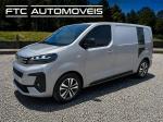 peugeot-expert-2025-diesel-1997cc