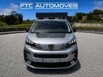 peugeot-expert-2025-diesel-1997cc