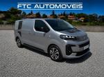 peugeot-expert-2025-diesel-1997cc