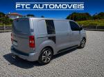 peugeot-expert-2025-diesel-1997cc