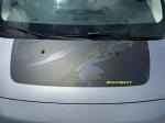 peugeot-expert-2025-diesel-1997cc