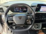 peugeot-expert-2025-diesel-1997cc