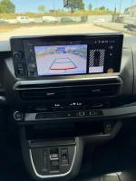 peugeot-expert-2025-diesel-1997cc