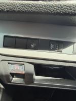 peugeot-expert-2025-diesel-1997cc