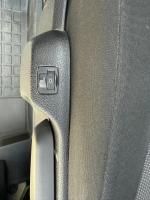 peugeot-expert-2025-diesel-1997cc