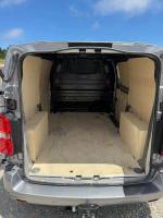 peugeot-expert-2025-diesel-1997cc
