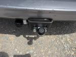 peugeot-expert-2025-diesel-1997cc