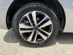 peugeot-expert-2025-diesel-1997cc