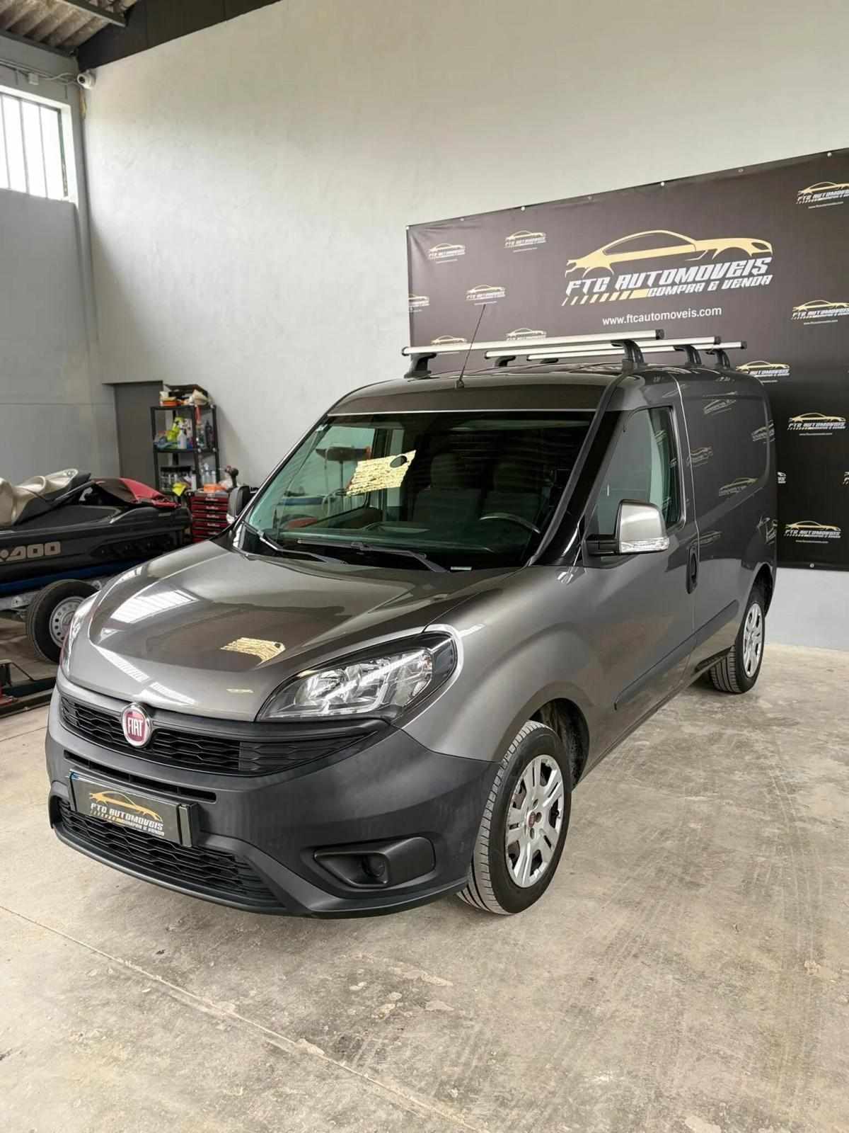 fiat-doblo-2018-diesel-1300cc