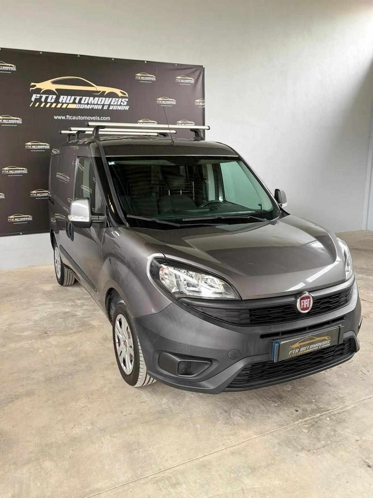 fiat-doblo-2018-diesel-1300cc