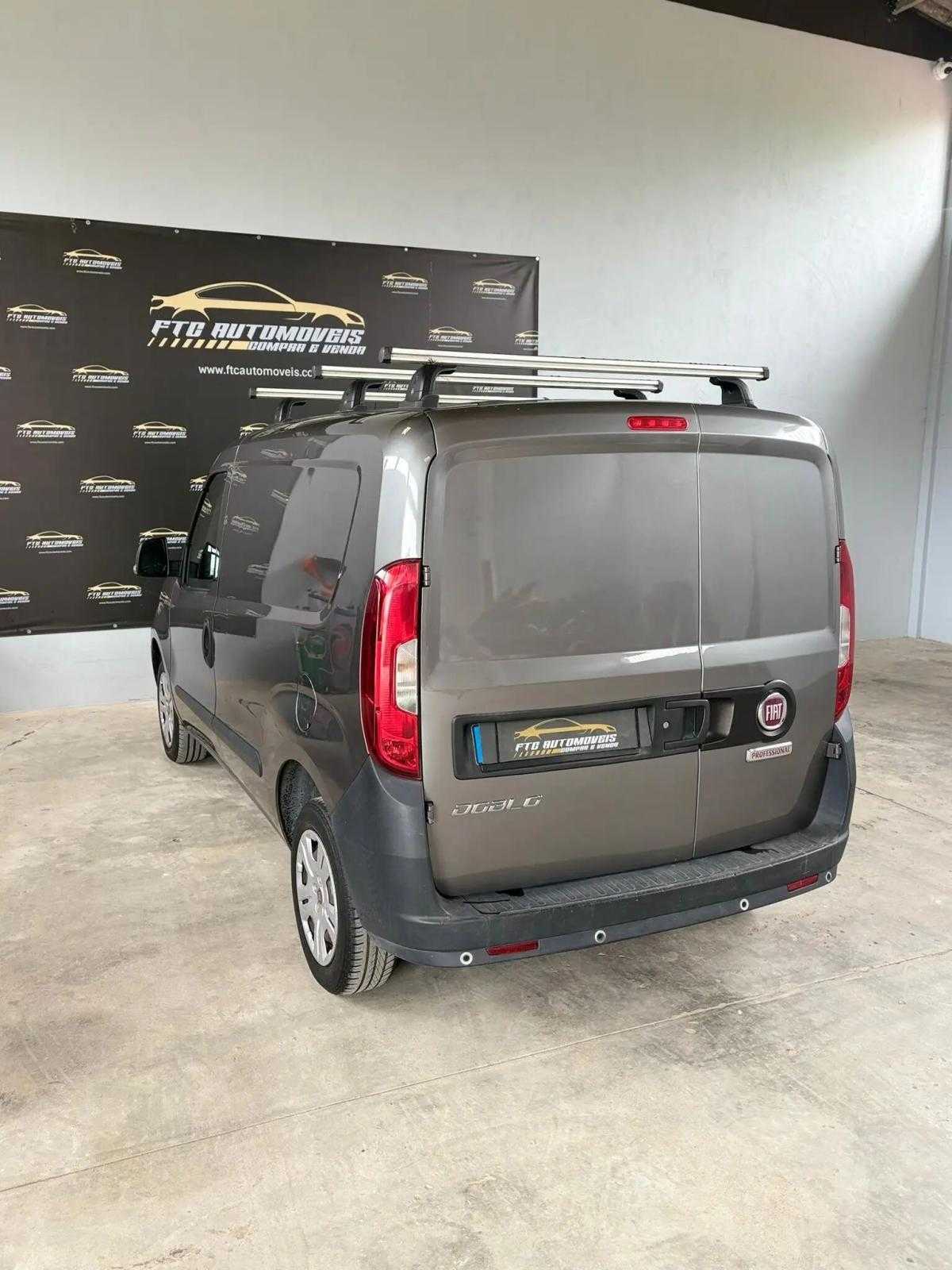 fiat-doblo-2018-diesel-1300cc
