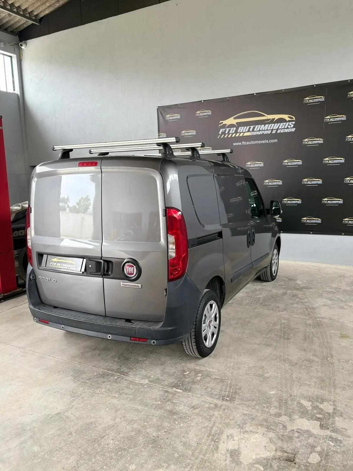 fiat-doblo-2018-diesel-1300cc