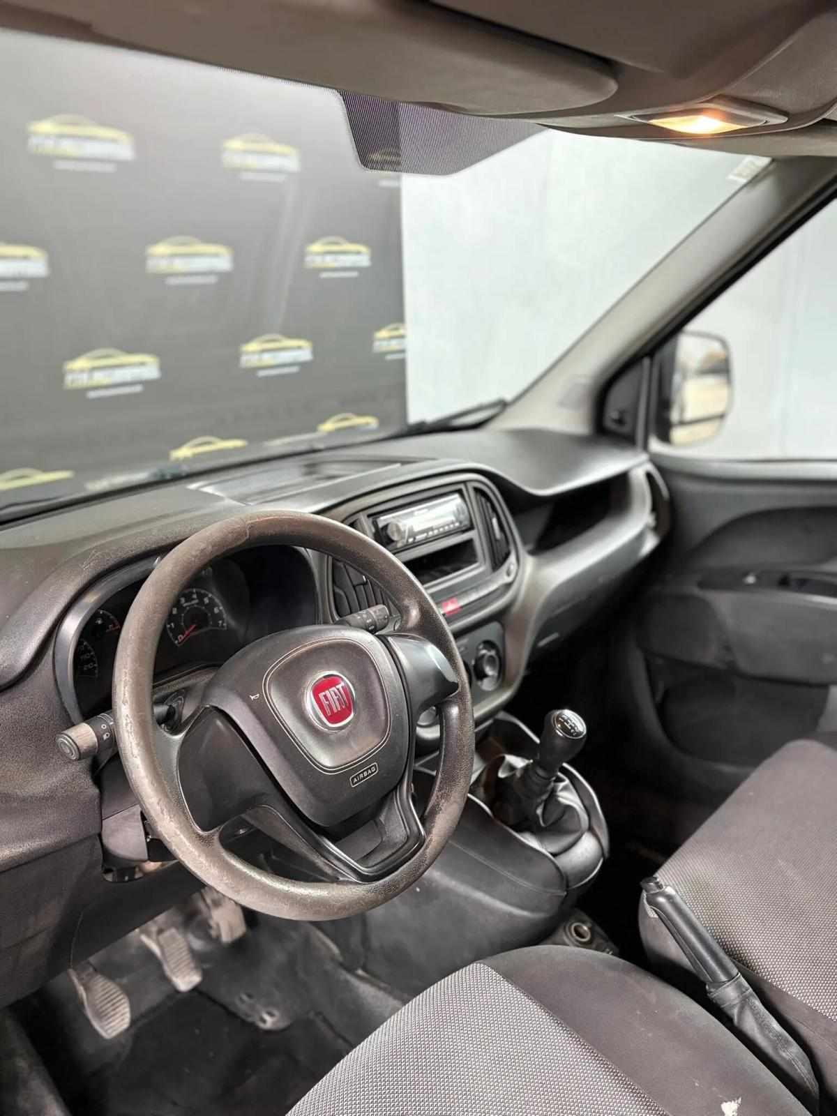 fiat-doblo-2018-diesel-1300cc