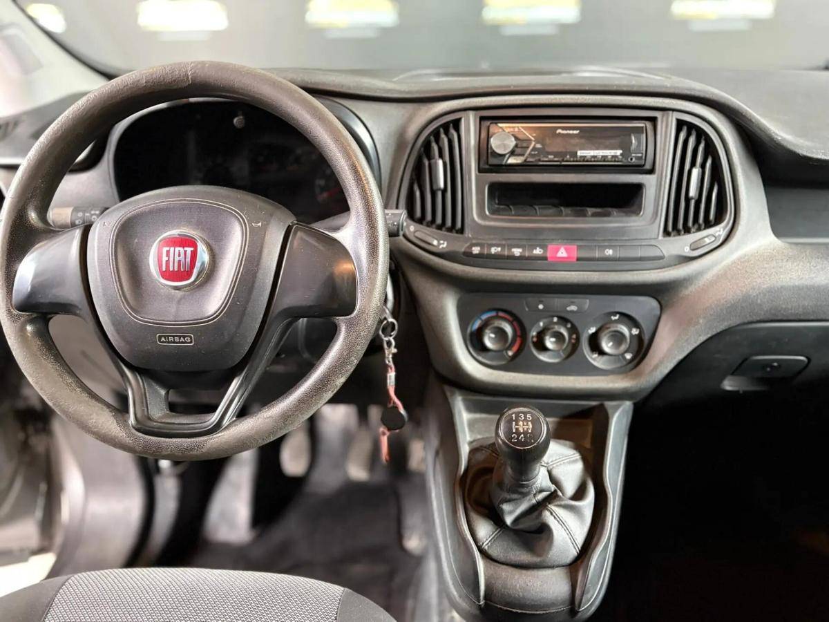 fiat-doblo-2018-diesel-1300cc