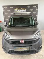 fiat-doblo-2018-diesel-1300cc