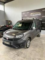 fiat-doblo-2018-diesel-1300cc