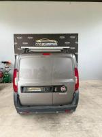 fiat-doblo-2018-diesel-1300cc