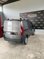 fiat-doblo-2018-diesel-1300cc