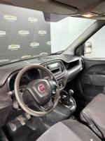 fiat-doblo-2018-diesel-1300cc