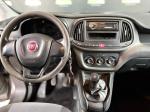 fiat-doblo-2018-diesel-1300cc