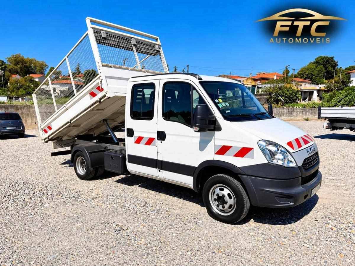 iveco-daily-2014-diesel-2287cc