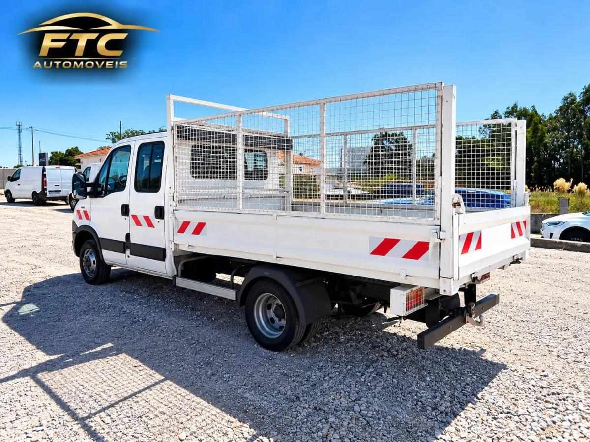iveco-daily-2014-diesel-2287cc