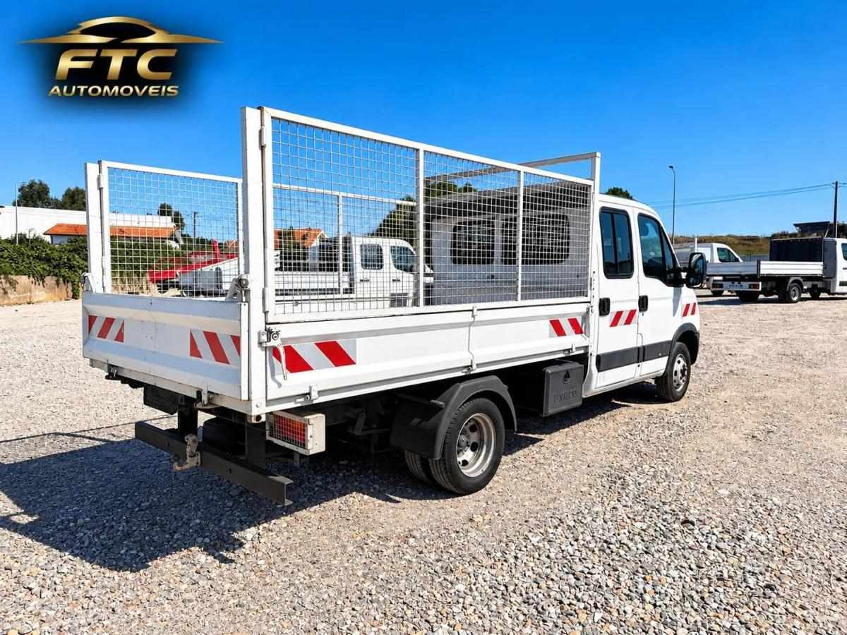iveco-daily-2014-diesel-2287cc