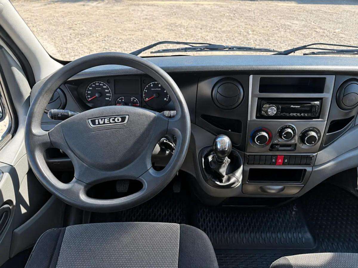 iveco-daily-2014-diesel-2287cc